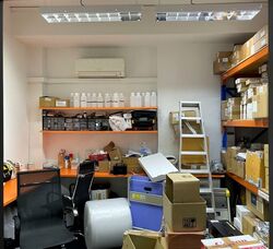 UB. One (D14), Factory #581730771
